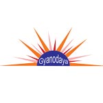 Gyanoday Group Of Institutes